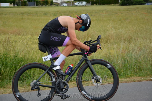 Vendome_2026_Triathlon_Dimanche/2026TV_Dimanche_03808.JPG