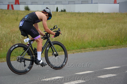 Vendome_2026_Triathlon_Dimanche/2026TV_Dimanche_03809.JPG
