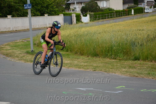Vendome_2026_Triathlon_Dimanche/2026TV_Dimanche_03812.JPG