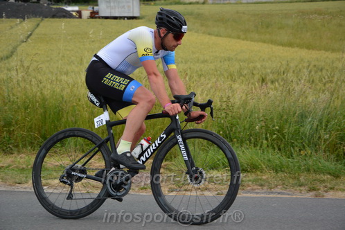 Vendome_2026_Triathlon_Dimanche/2026TV_Dimanche_03815.JPG