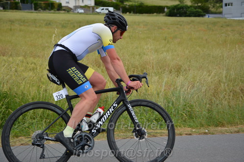 Vendome_2026_Triathlon_Dimanche/2026TV_Dimanche_03816.JPG