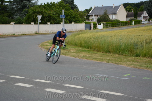 Vendome_2026_Triathlon_Dimanche/2026TV_Dimanche_03819.JPG