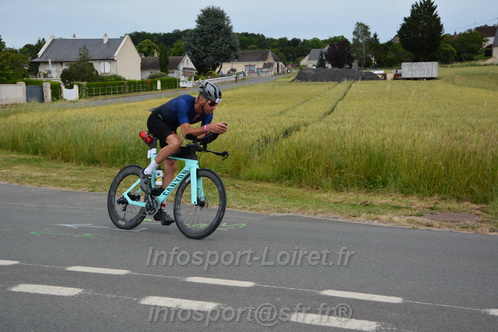 Vendome_2026_Triathlon_Dimanche/2026TV_Dimanche_03821.JPG
