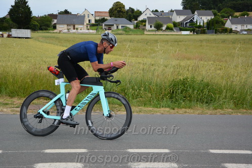 Vendome_2026_Triathlon_Dimanche/2026TV_Dimanche_03822.JPG