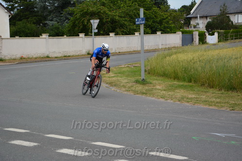 Vendome_2026_Triathlon_Dimanche/2026TV_Dimanche_03825.JPG