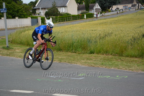 Vendome_2026_Triathlon_Dimanche/2026TV_Dimanche_03827.JPG