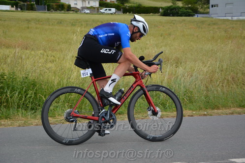 Vendome_2026_Triathlon_Dimanche/2026TV_Dimanche_03830.JPG
