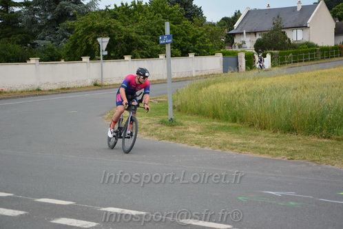 Vendome_2026_Triathlon_Dimanche/2026TV_Dimanche_03832.JPG