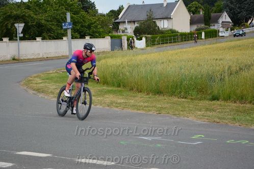 Vendome_2026_Triathlon_Dimanche/2026TV_Dimanche_03833.JPG