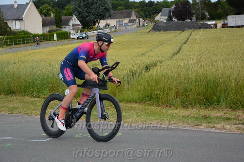 Vendome_2026_Triathlon_Dimanche/2026TV_Dimanche_03835.JPG