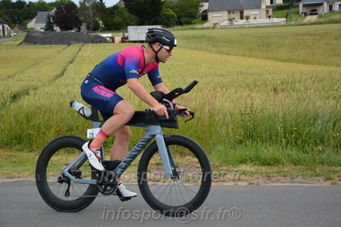 Vendome_2026_Triathlon_Dimanche/2026TV_Dimanche_03836.JPG