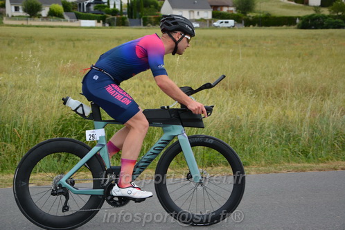 Vendome_2026_Triathlon_Dimanche/2026TV_Dimanche_03837.JPG