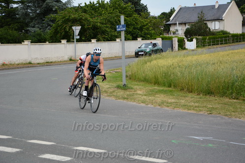 Vendome_2026_Triathlon_Dimanche/2026TV_Dimanche_03838.JPG