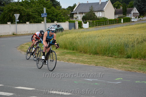 Vendome_2026_Triathlon_Dimanche/2026TV_Dimanche_03839.JPG