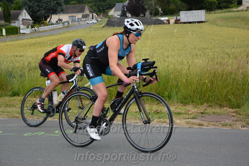 Vendome_2026_Triathlon_Dimanche/2026TV_Dimanche_03842.JPG