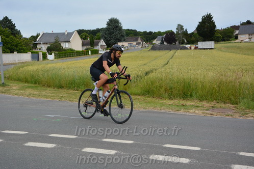 Vendome_2026_Triathlon_Dimanche/2026TV_Dimanche_03847.JPG