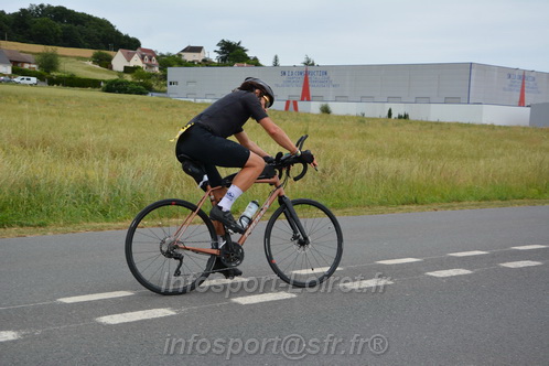 Vendome_2026_Triathlon_Dimanche/2026TV_Dimanche_03849.JPG