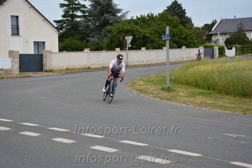 Vendome_2026_Triathlon_Dimanche/2026TV_Dimanche_03850.JPG