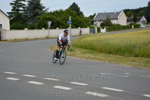 Vendome_2026_Triathlon_Dimanche/2026TV_Dimanche_03851.JPG