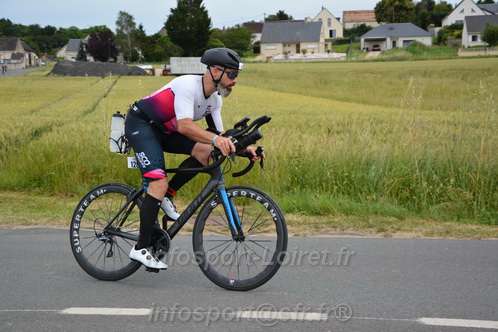 Vendome_2026_Triathlon_Dimanche/2026TV_Dimanche_03853.JPG