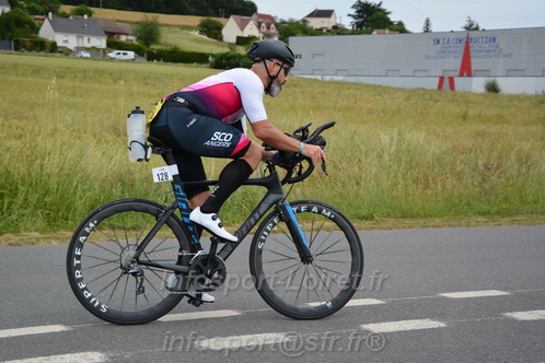 Vendome_2026_Triathlon_Dimanche/2026TV_Dimanche_03854.JPG
