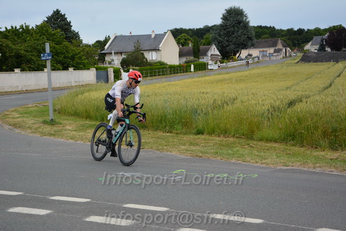 Vendome_2026_Triathlon_Dimanche/2026TV_Dimanche_03855.JPG