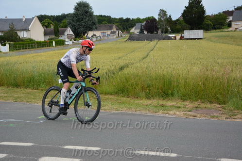 Vendome_2026_Triathlon_Dimanche/2026TV_Dimanche_03856.JPG