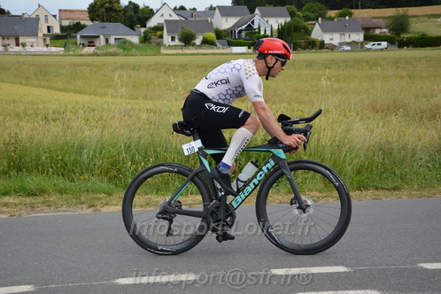 Vendome_2026_Triathlon_Dimanche/2026TV_Dimanche_03858.JPG