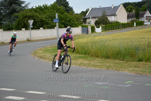 Vendome_2026_Triathlon_Dimanche/2026TV_Dimanche_03860.JPG