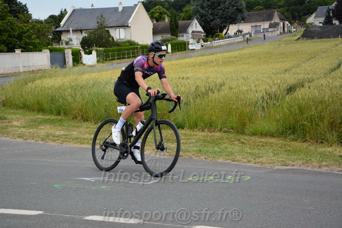 Vendome_2026_Triathlon_Dimanche/2026TV_Dimanche_03861.JPG