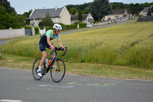 Vendome_2026_Triathlon_Dimanche/2026TV_Dimanche_03863.JPG
