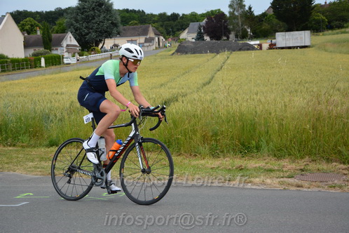 Vendome_2026_Triathlon_Dimanche/2026TV_Dimanche_03864.JPG