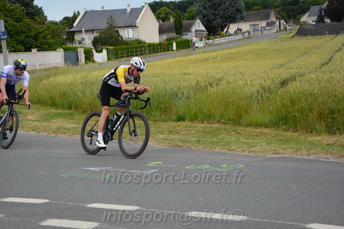 Vendome_2026_Triathlon_Dimanche/2026TV_Dimanche_03868.JPG
