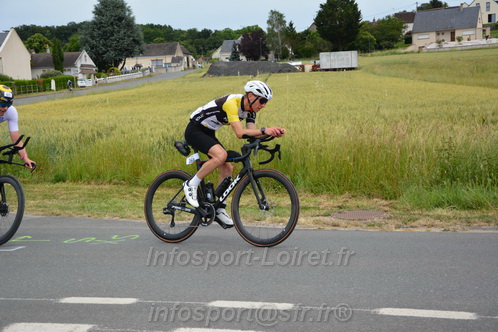 Vendome_2026_Triathlon_Dimanche/2026TV_Dimanche_03869.JPG