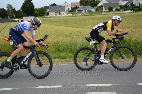 Vendome_2026_Triathlon_Dimanche/2026TV_Dimanche_03870.JPG