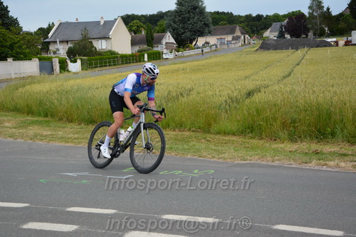 Vendome_2026_Triathlon_Dimanche/2026TV_Dimanche_03873.JPG