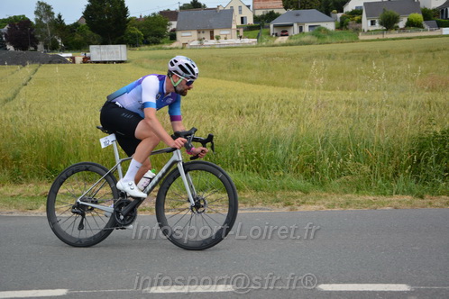 Vendome_2026_Triathlon_Dimanche/2026TV_Dimanche_03874.JPG