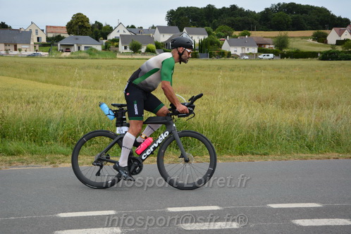 Vendome_2026_Triathlon_Dimanche/2026TV_Dimanche_03881.JPG