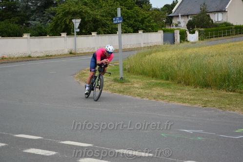 Vendome_2026_Triathlon_Dimanche/2026TV_Dimanche_03883.JPG
