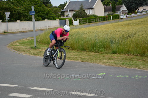 Vendome_2026_Triathlon_Dimanche/2026TV_Dimanche_03884.JPG