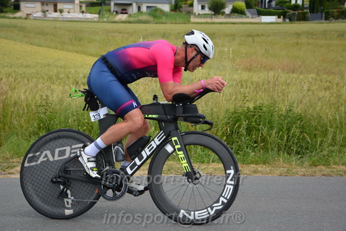 Vendome_2026_Triathlon_Dimanche/2026TV_Dimanche_03886.JPG