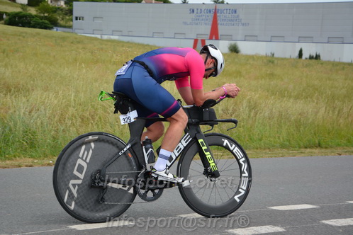 Vendome_2026_Triathlon_Dimanche/2026TV_Dimanche_03887.JPG