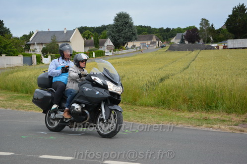 Vendome_2026_Triathlon_Dimanche/2026TV_Dimanche_03890.JPG