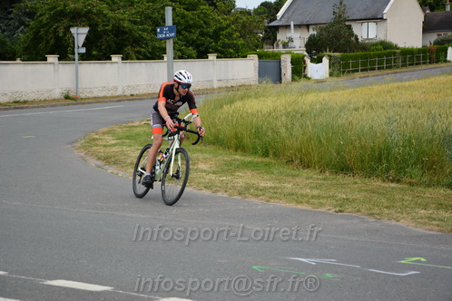 Vendome_2026_Triathlon_Dimanche/2026TV_Dimanche_03892.JPG