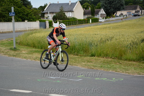 Vendome_2026_Triathlon_Dimanche/2026TV_Dimanche_03893.JPG