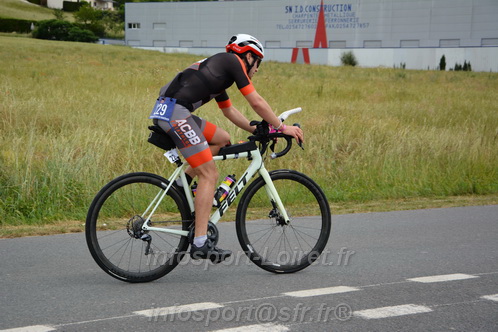 Vendome_2026_Triathlon_Dimanche/2026TV_Dimanche_03897.JPG