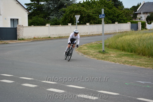 Vendome_2026_Triathlon_Dimanche/2026TV_Dimanche_03898.JPG