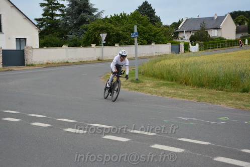 Vendome_2026_Triathlon_Dimanche/2026TV_Dimanche_03899.JPG
