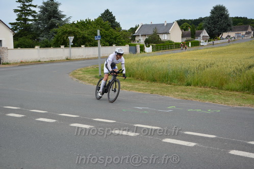 Vendome_2026_Triathlon_Dimanche/2026TV_Dimanche_03900.JPG