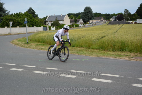 Vendome_2026_Triathlon_Dimanche/2026TV_Dimanche_03901.JPG